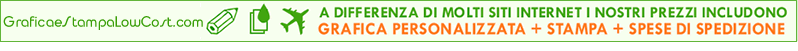 locandine